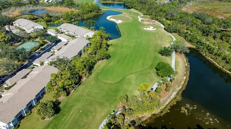 8901 Veranda Way Sarasota FL 34238