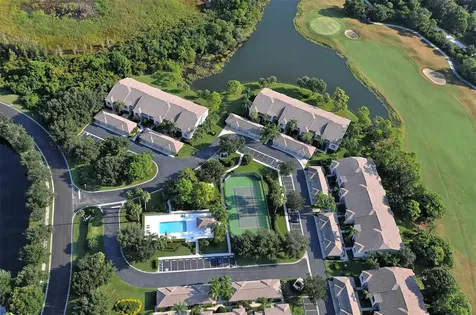 8901 Veranda Way Sarasota FL 34238