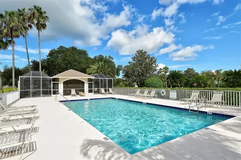 8901 Veranda Way Sarasota FL 34238