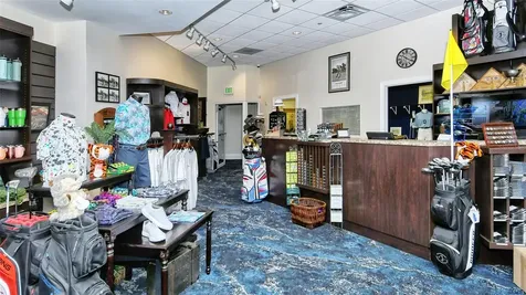8901 Veranda Way Sarasota FL 34238