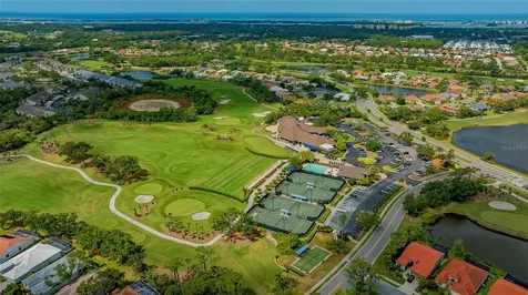 8901 Veranda Way Sarasota FL 34238