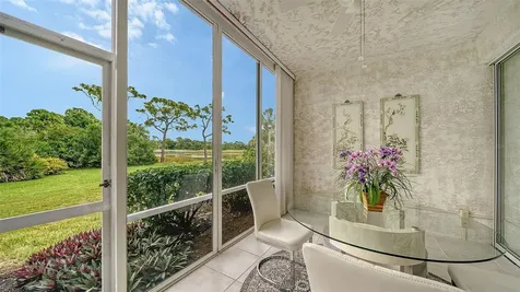 8901 Veranda Way Sarasota FL 34238