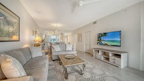 8901 Veranda Way Sarasota FL 34238