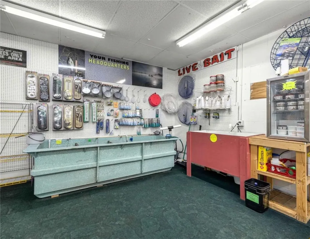 2926/3010 NE Jacksonville Road Ocala FL 34479