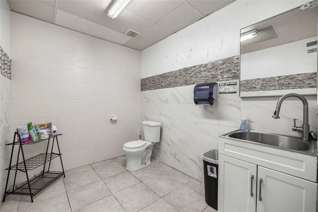 2926/3010 NE Jacksonville Road Ocala FL 34479