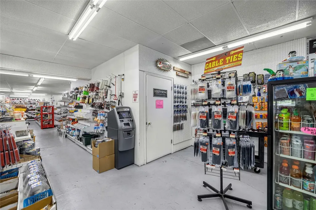 2926/3010 NE Jacksonville Road Ocala FL 34479