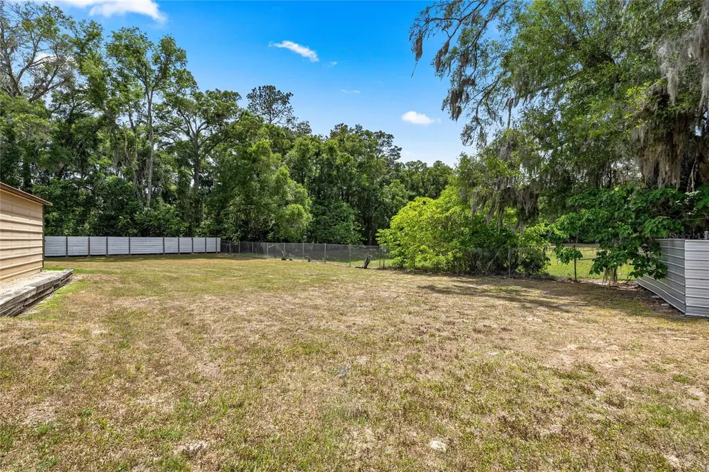 2926/3010 NE Jacksonville Road Ocala FL 34479