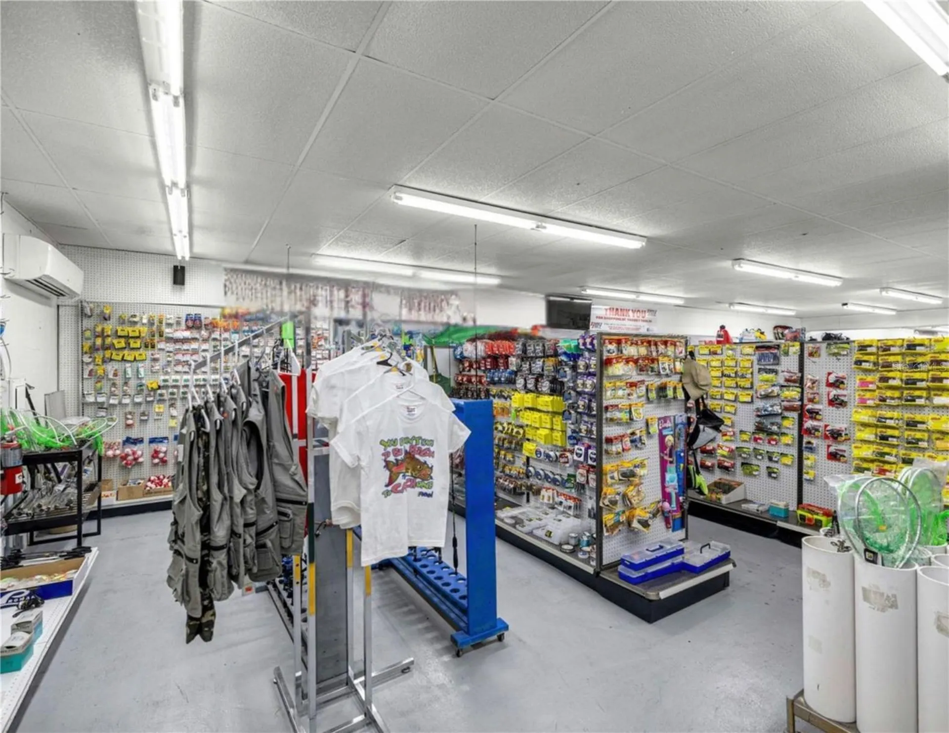 2926/3010 NE Jacksonville Road Ocala FL 34479