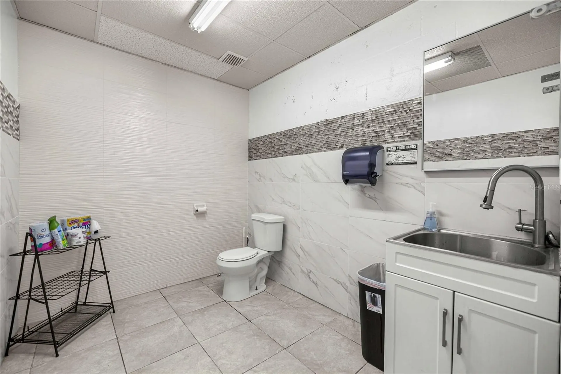 2926/3010 NE Jacksonville Road Ocala FL 34479