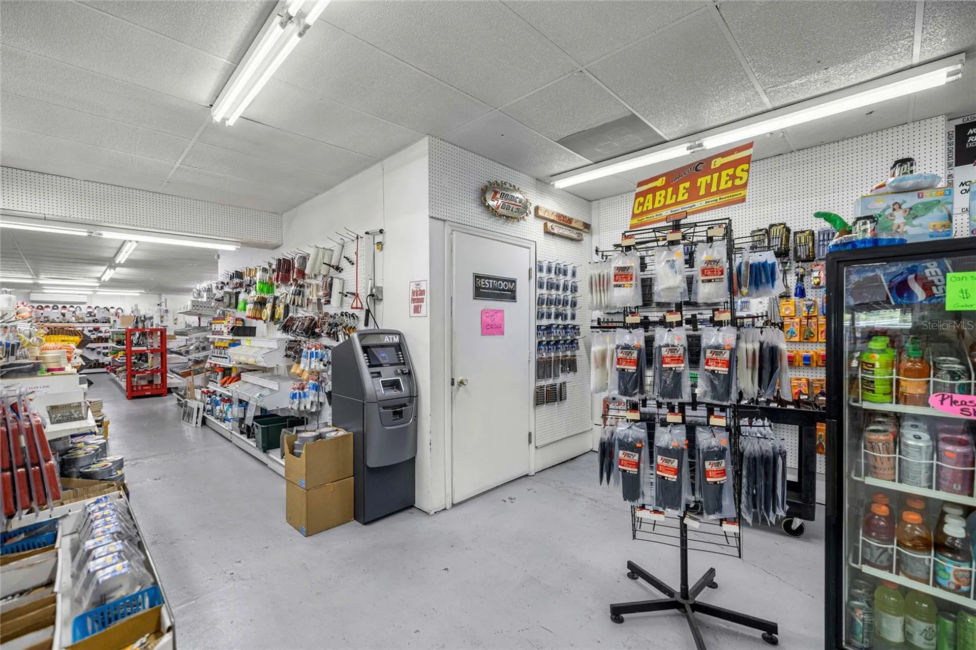 2926/3010 NE Jacksonville Road Ocala FL 34479