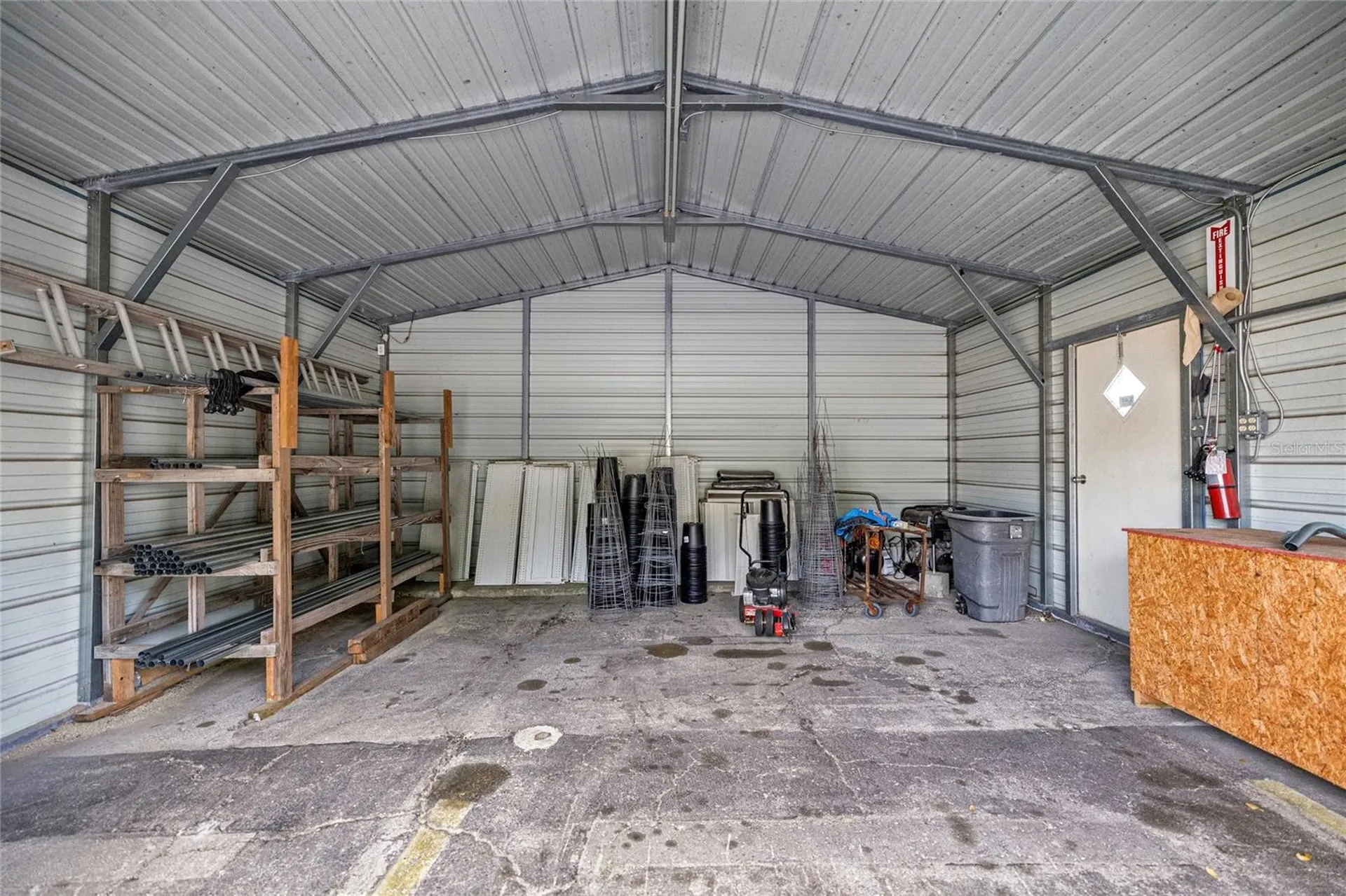 2926/3010 NE Jacksonville Road Ocala FL 34479