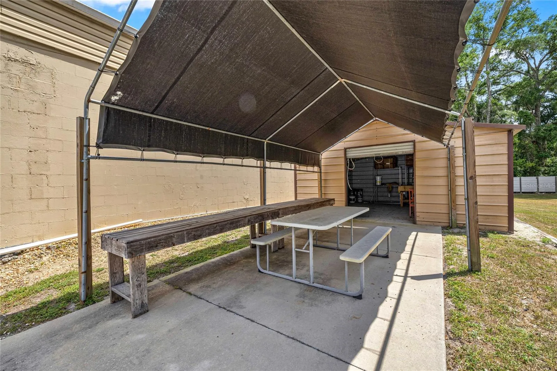 2926/3010 NE Jacksonville Road Ocala FL 34479
