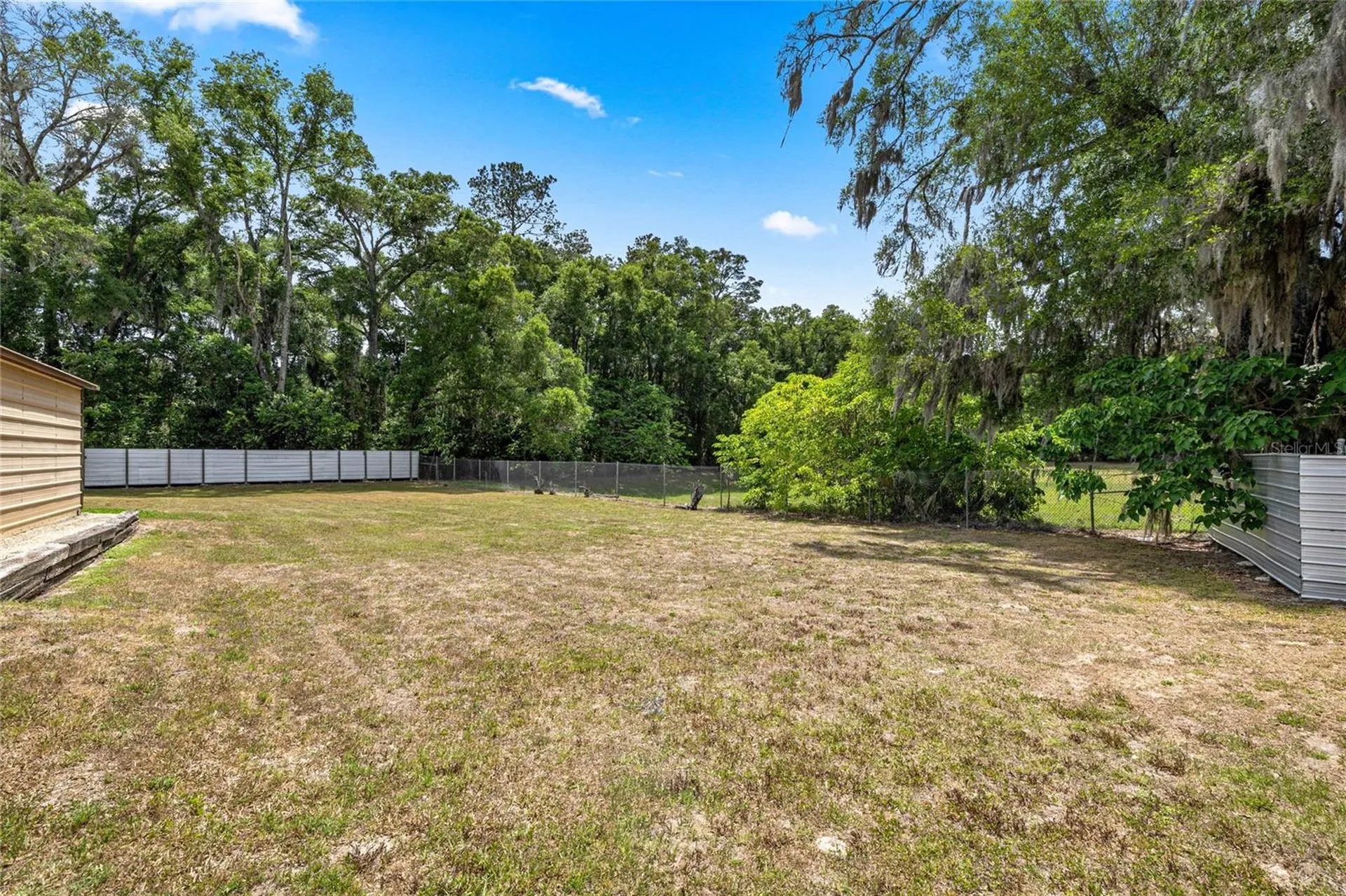 2926/3010 NE Jacksonville Road Ocala FL 34479