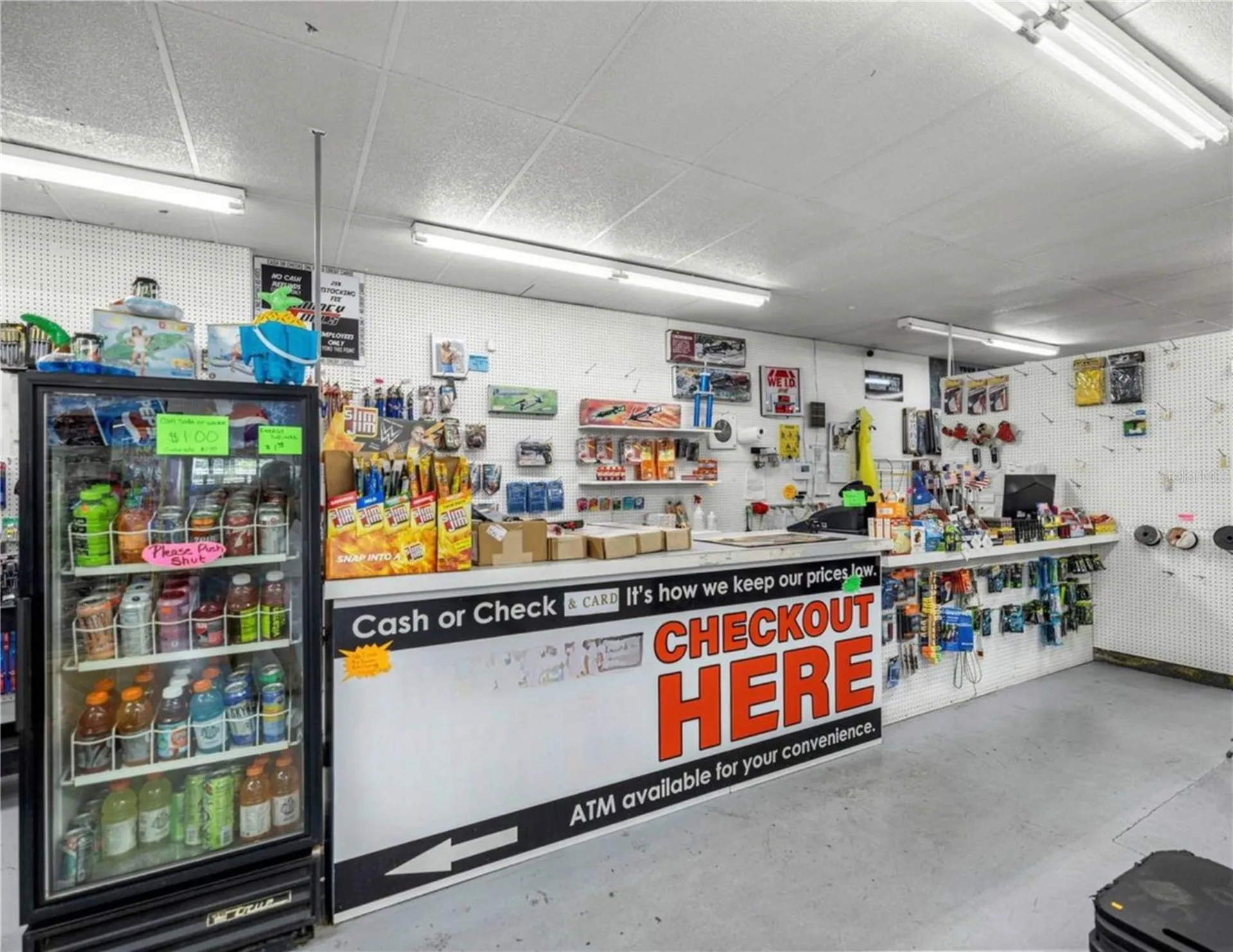 2926/3010 NE Jacksonville Road Ocala FL 34479