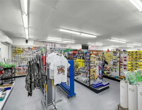 2926/3010 NE Jacksonville Road Ocala FL 34479