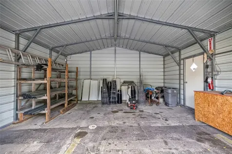 2926/3010 NE Jacksonville Road Ocala FL 34479