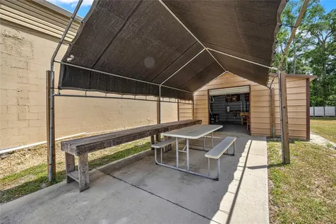 2926/3010 NE Jacksonville Road Ocala FL 34479