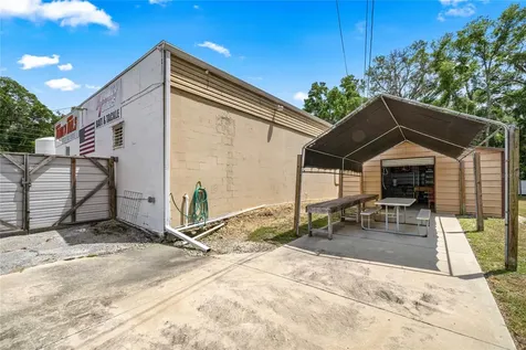 2926/3010 NE Jacksonville Road Ocala FL 34479
