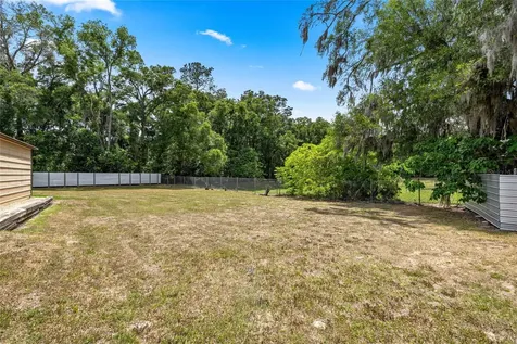 2926/3010 NE Jacksonville Road Ocala FL 34479