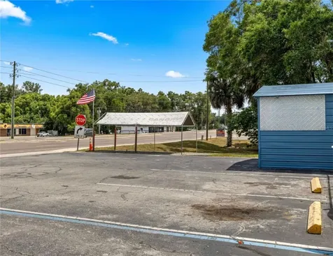 2926/3010 NE Jacksonville Road Ocala FL 34479