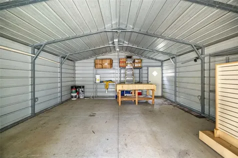2926/3010 NE Jacksonville Road Ocala FL 34479