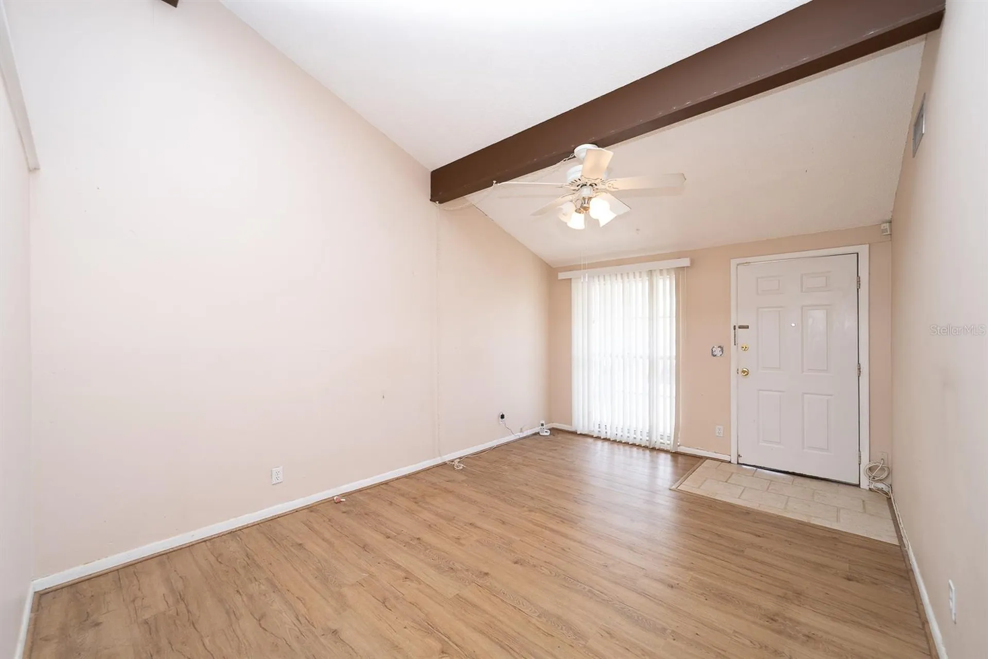 8602 Briar Grove Circle Tampa FL 33615
