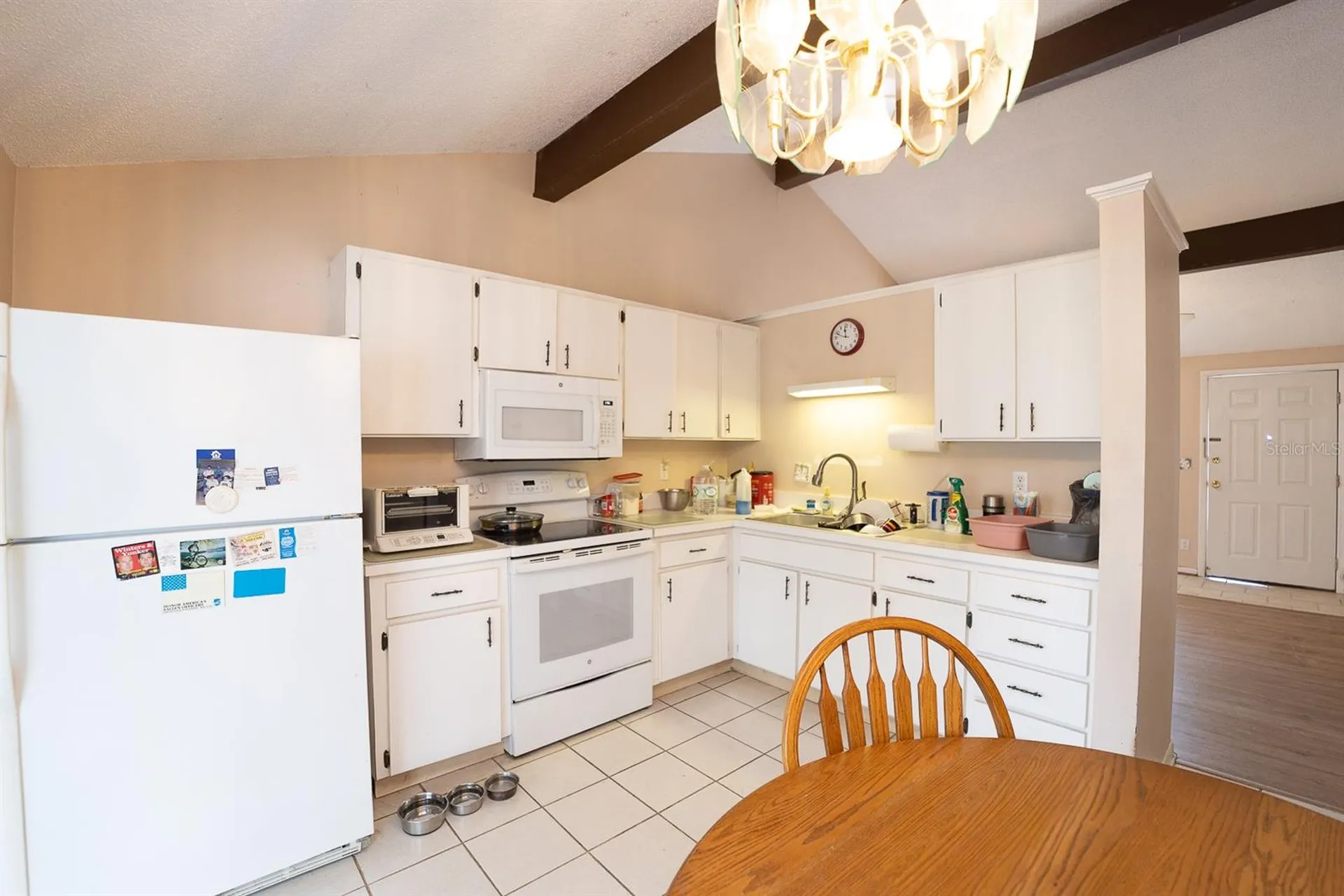 8602 Briar Grove Circle Tampa FL 33615