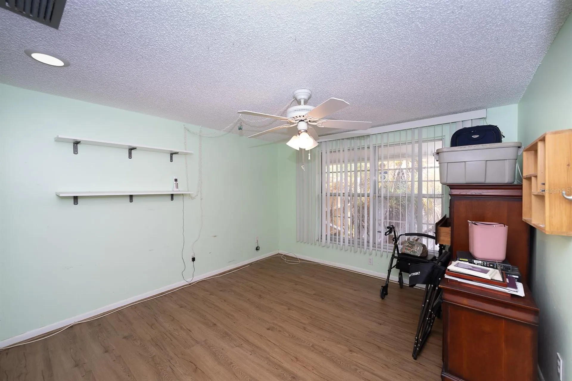 8602 Briar Grove Circle Tampa FL 33615