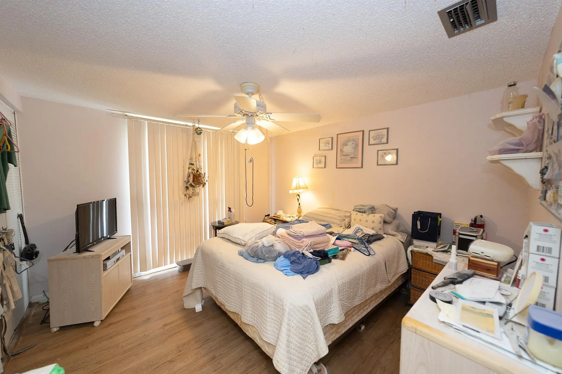 8602 Briar Grove Circle Tampa FL 33615
