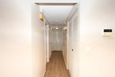 8602 Briar Grove Circle Tampa FL 33615