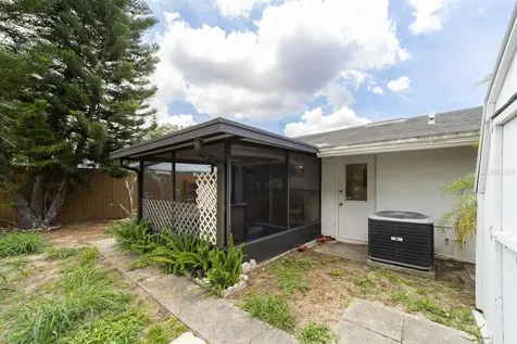 8602 Briar Grove Circle Tampa FL 33615