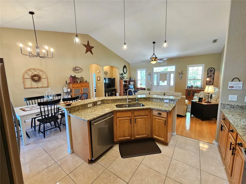 1401 Lindsey Road Plant City FL 33566