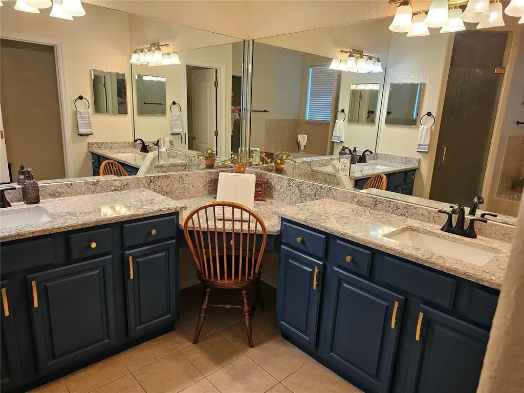 1401 Lindsey Road Plant City FL 33566