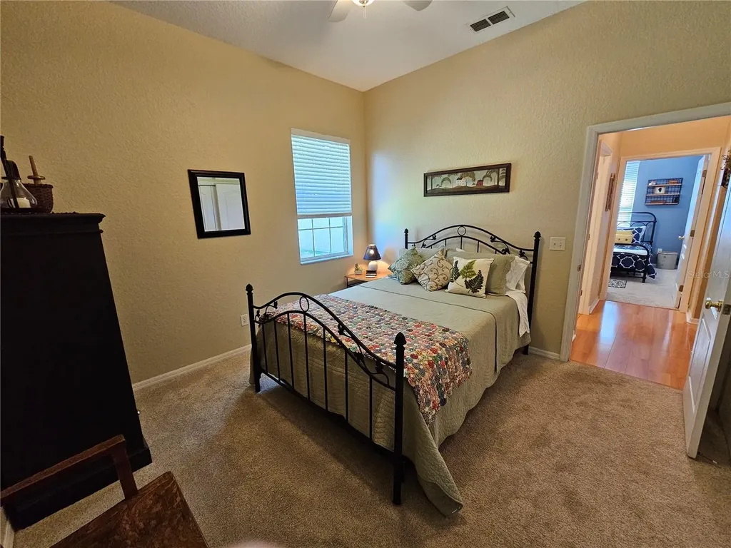 1401 Lindsey Road Plant City FL 33566