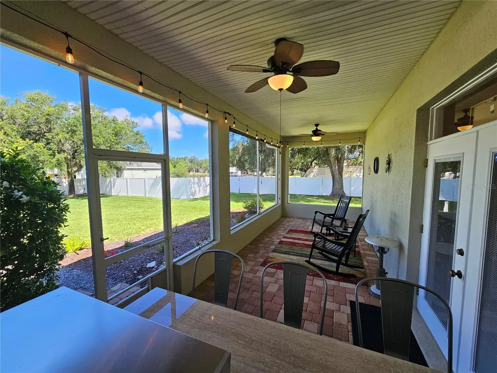 1401 Lindsey Road Plant City FL 33566