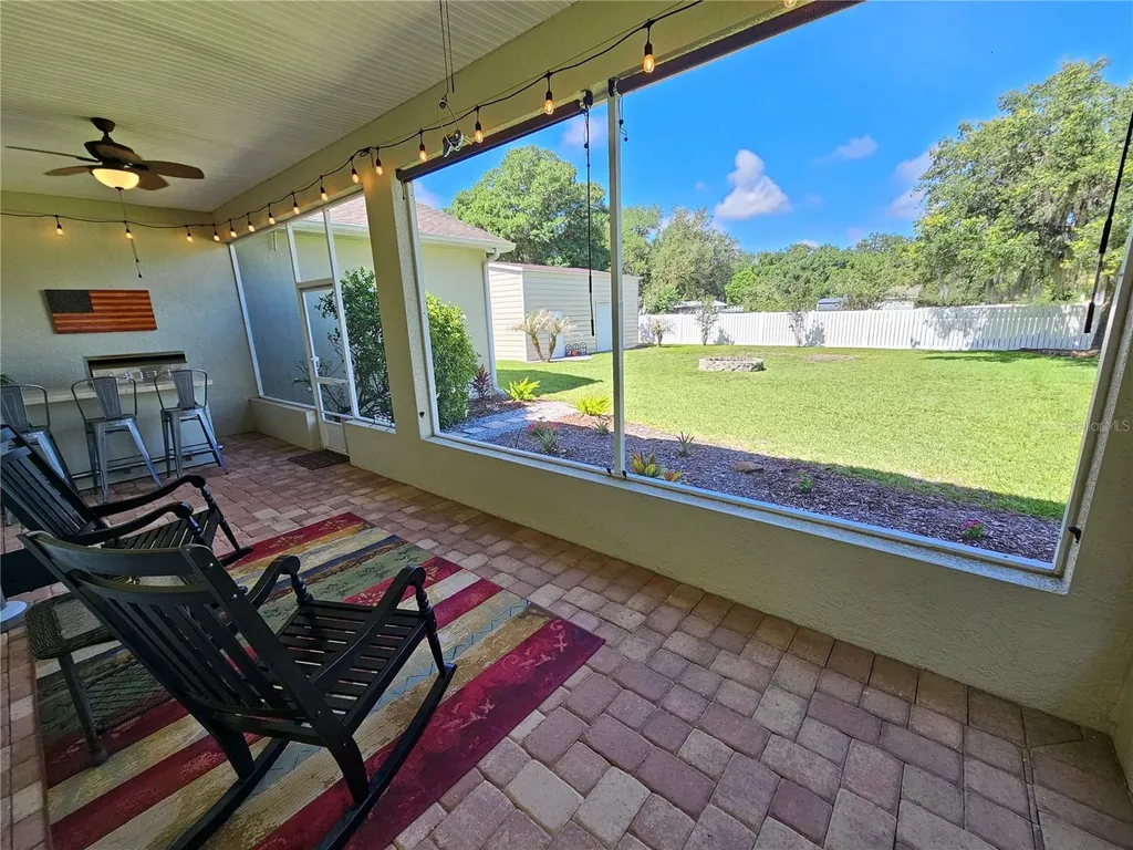 1401 Lindsey Road Plant City FL 33566
