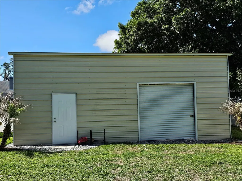 1401 Lindsey Road Plant City FL 33566