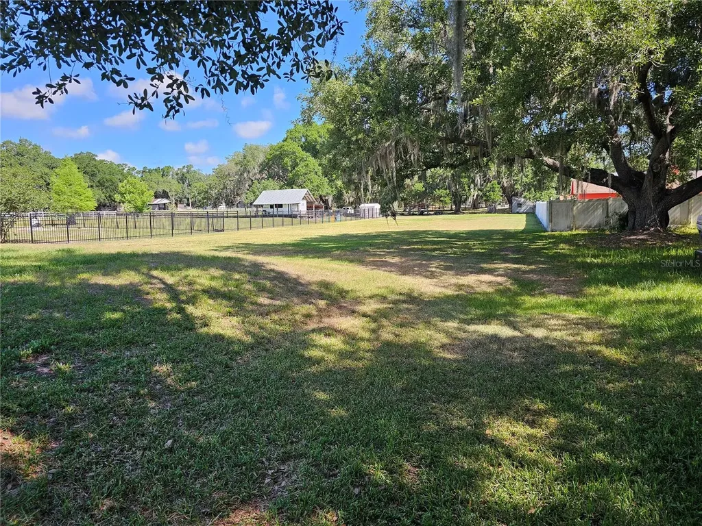 1401 Lindsey Road Plant City FL 33566