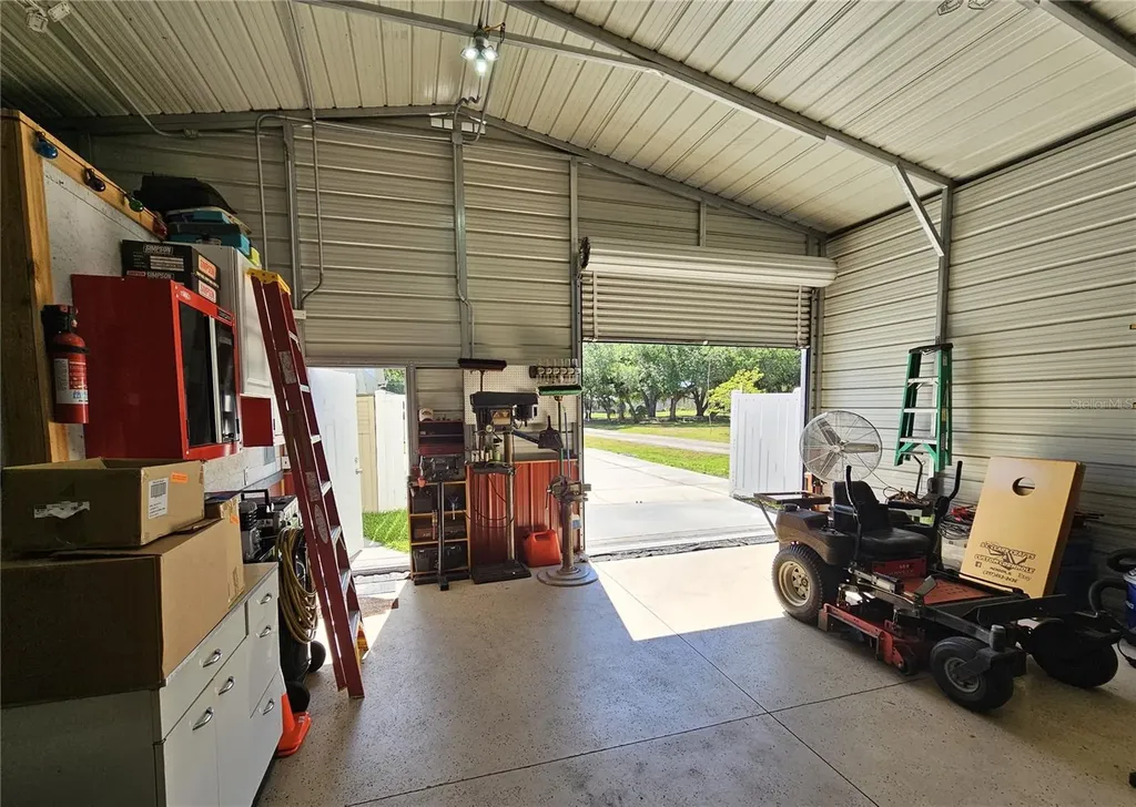 1401 Lindsey Road Plant City FL 33566