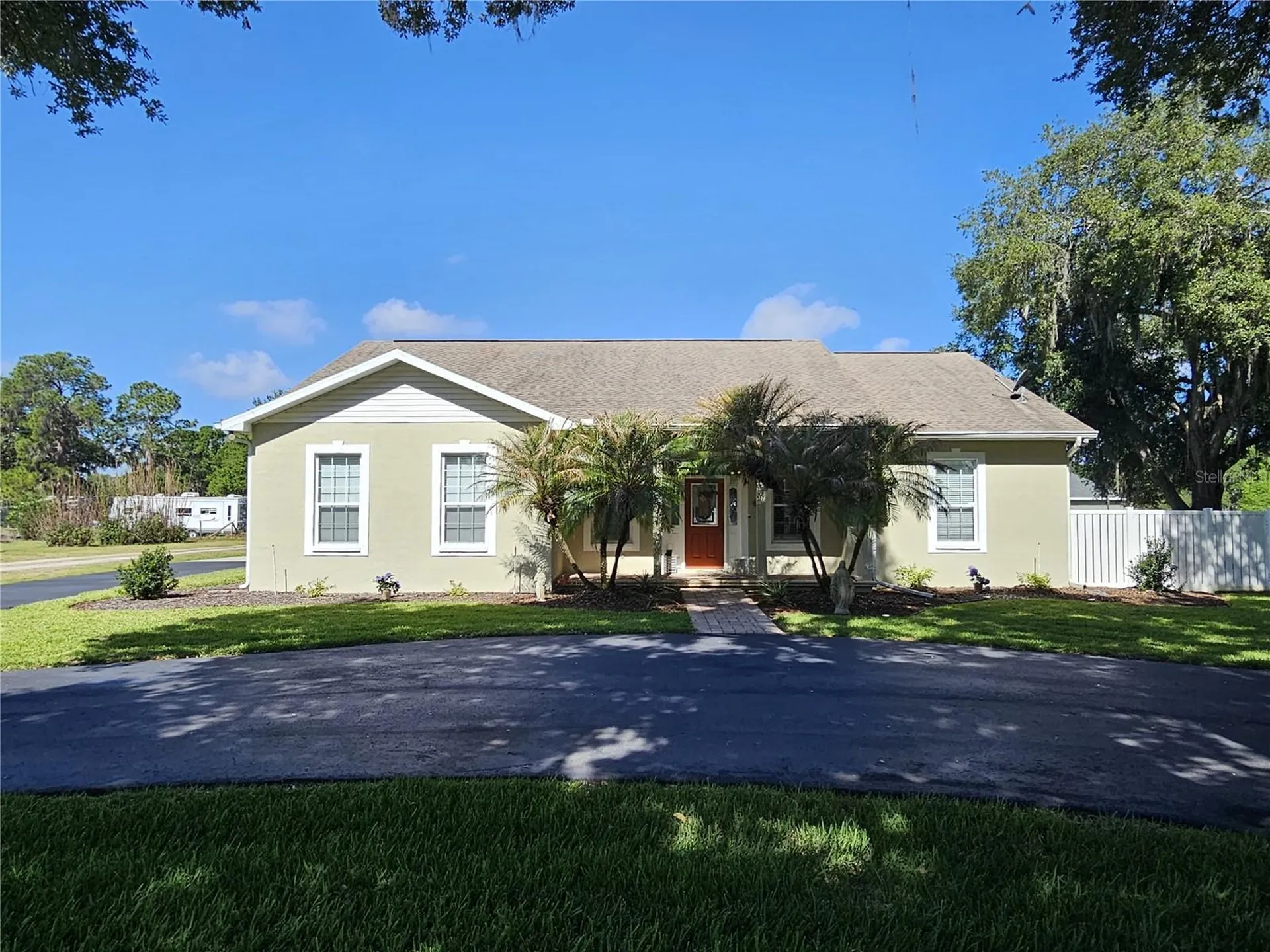 1401 Lindsey Road Plant City FL 33566