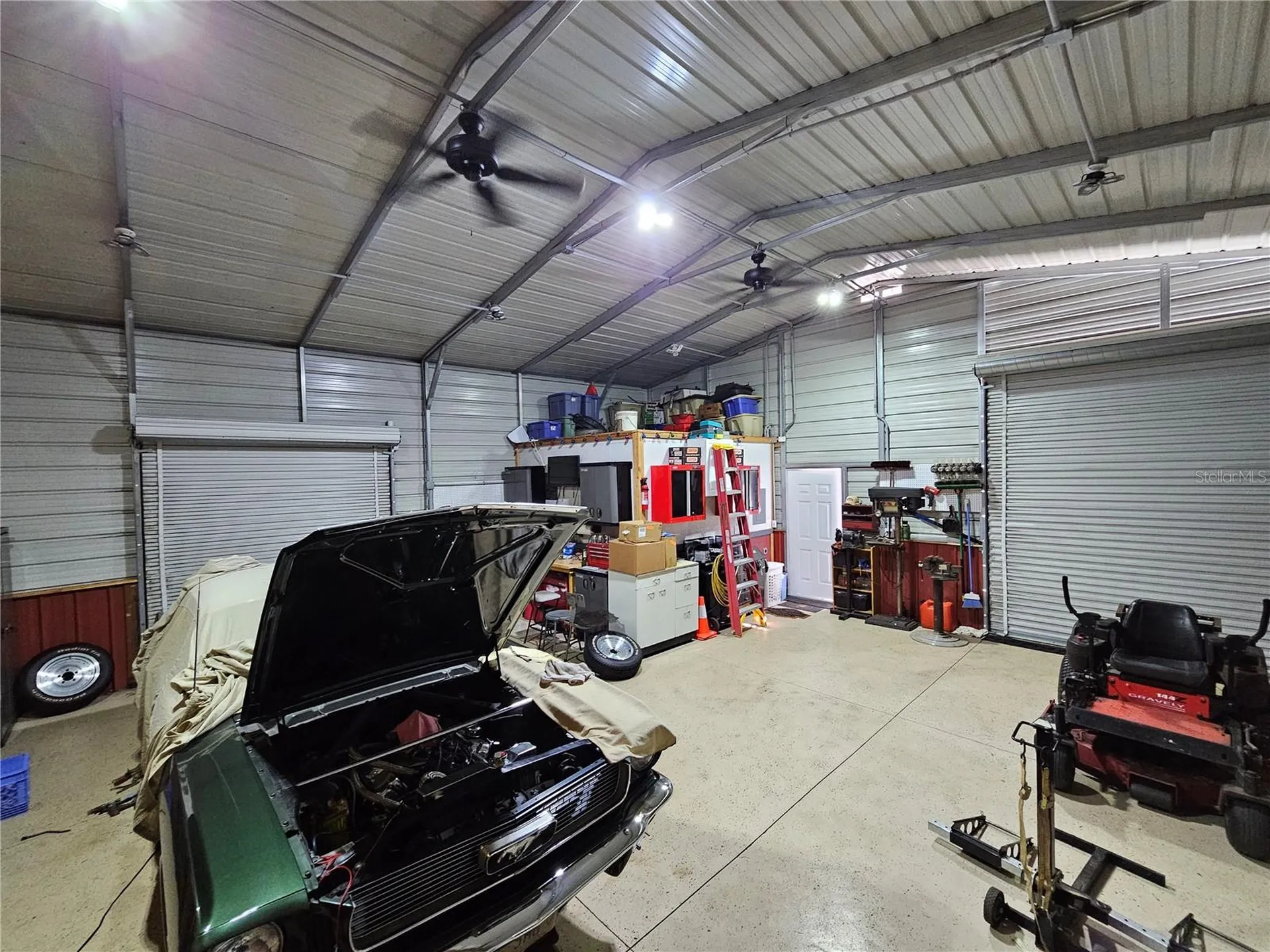 1401 Lindsey Road Plant City FL 33566
