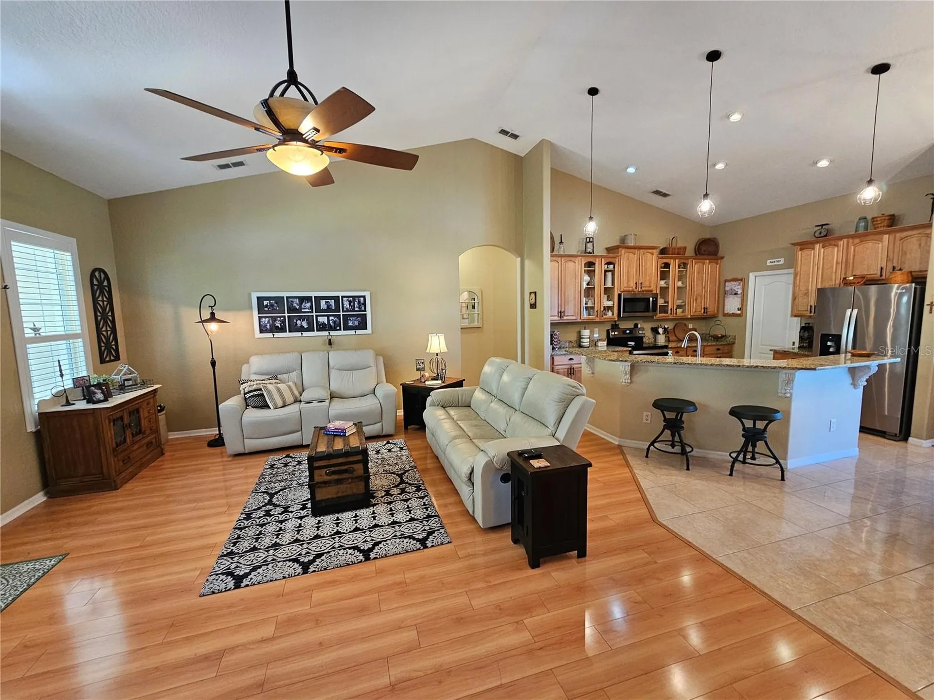 1401 Lindsey Road Plant City FL 33566
