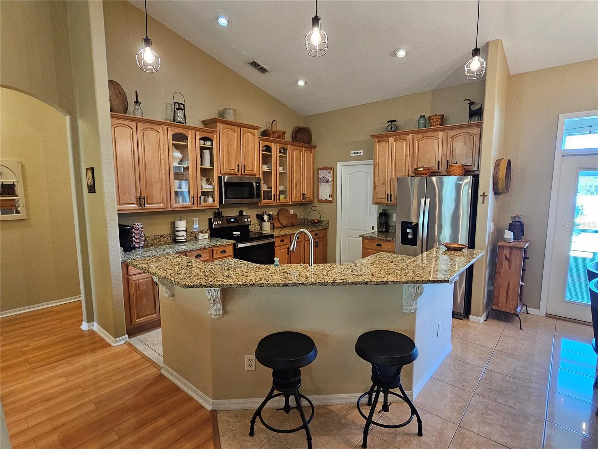 1401 Lindsey Road Plant City FL 33566