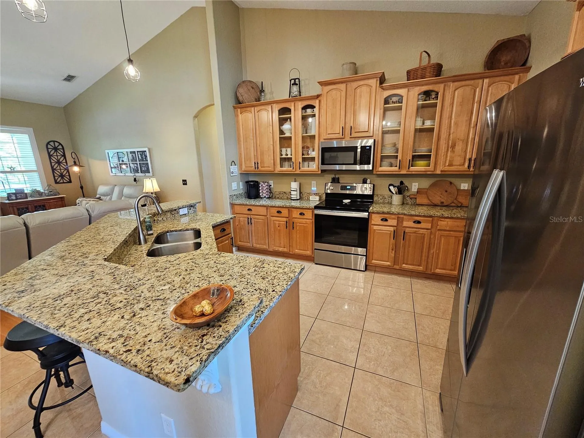 1401 Lindsey Road Plant City FL 33566