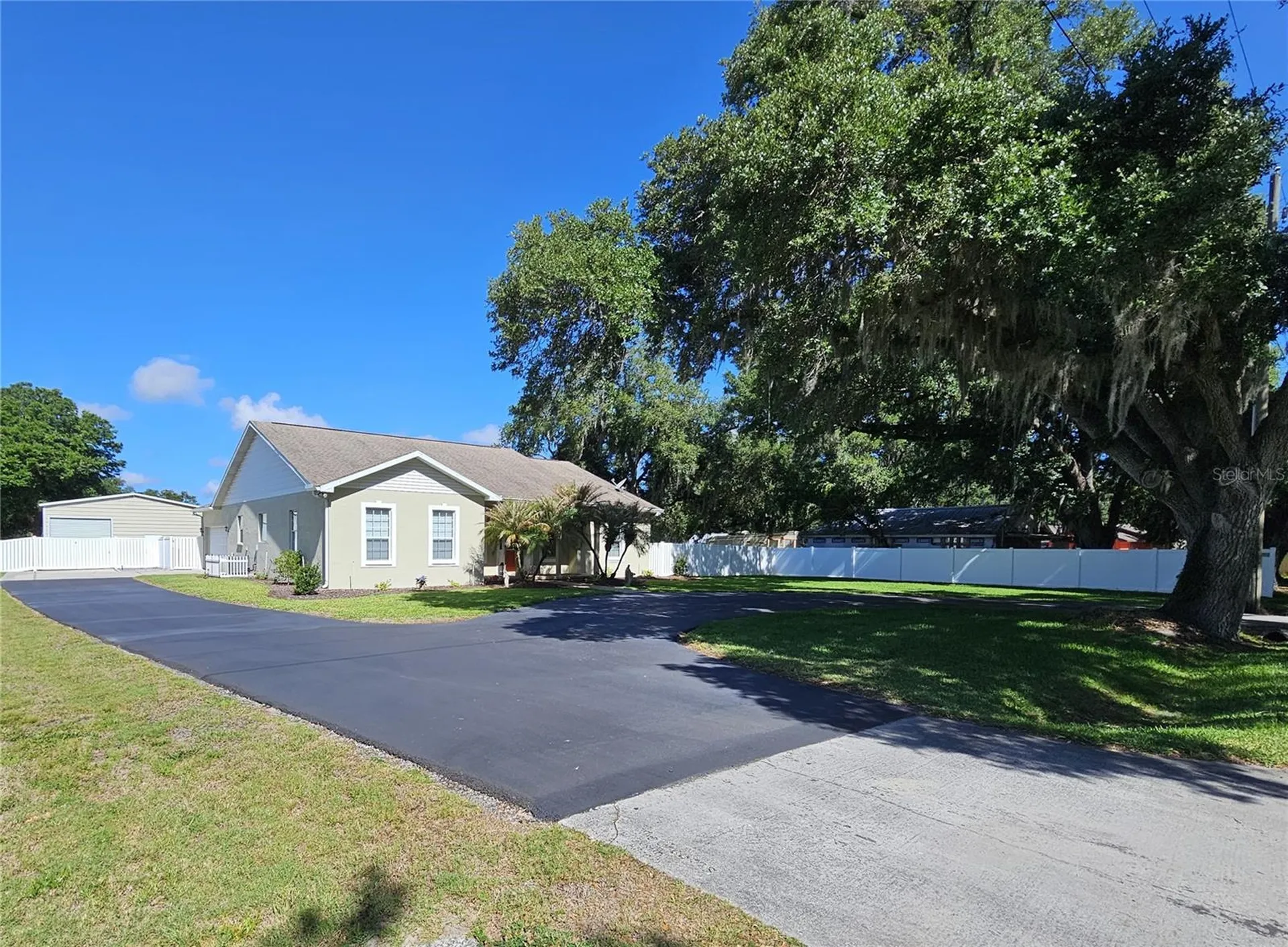 1401 Lindsey Road Plant City FL 33566