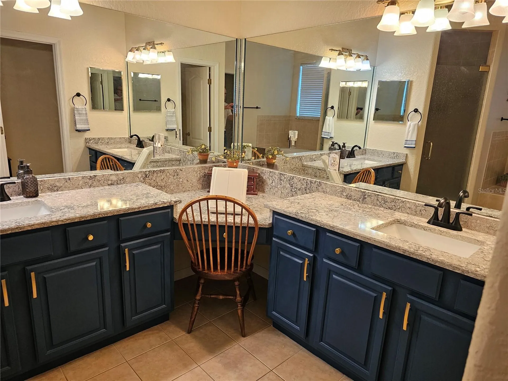 1401 Lindsey Road Plant City FL 33566