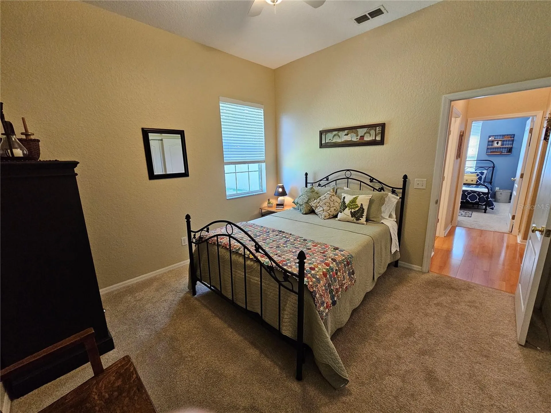 1401 Lindsey Road Plant City FL 33566