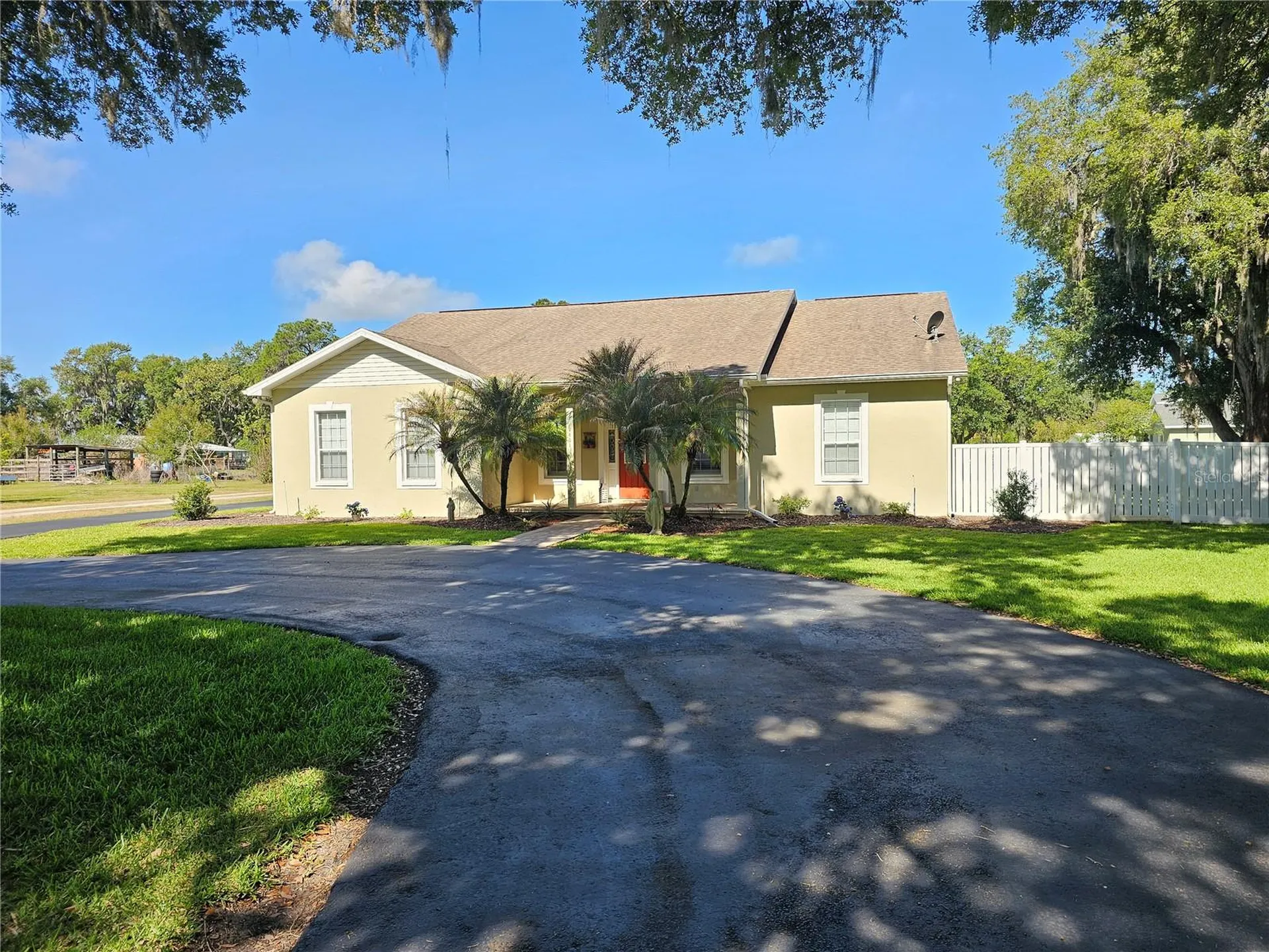 1401 Lindsey Road Plant City FL 33566