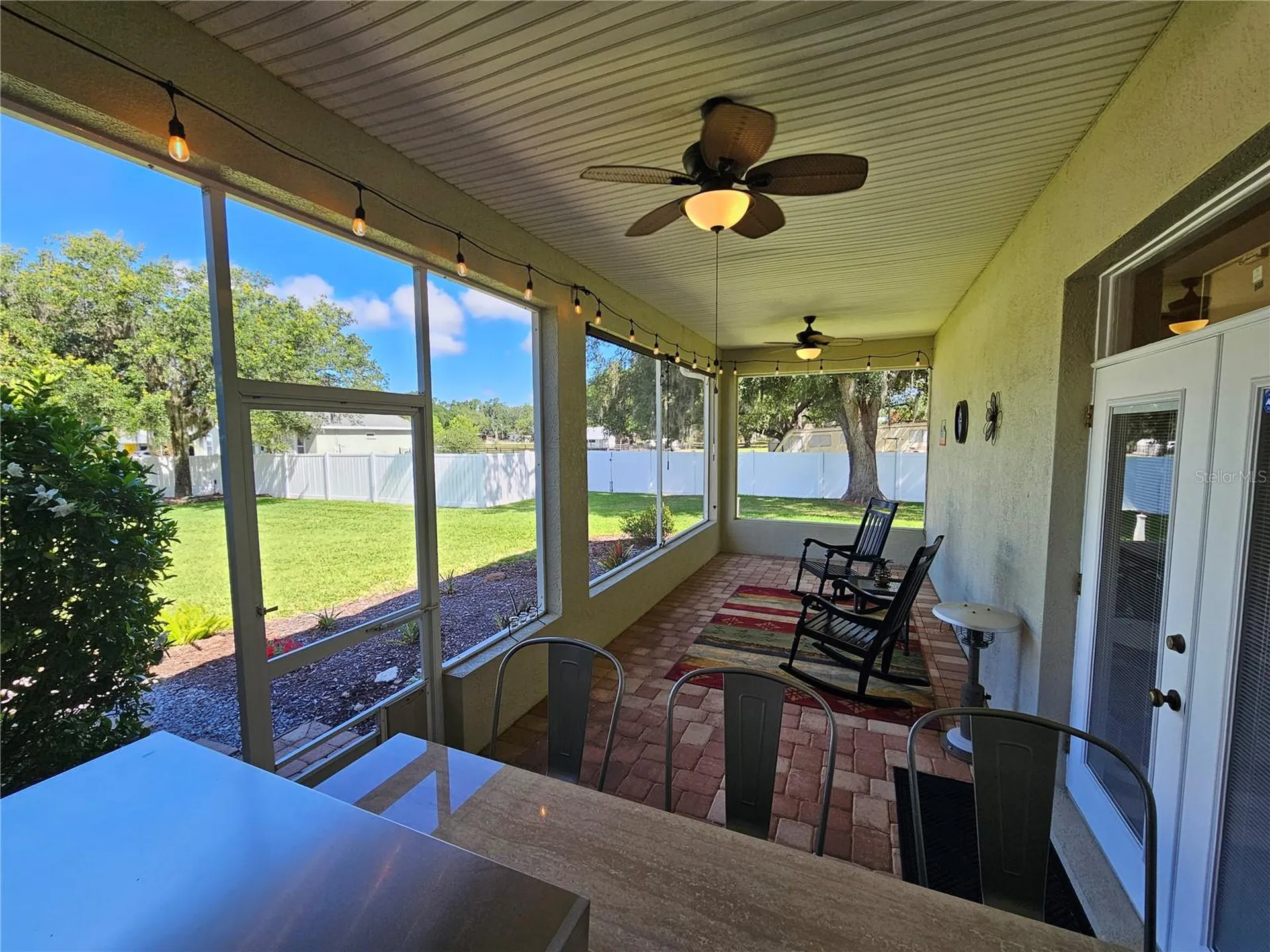 1401 Lindsey Road Plant City FL 33566