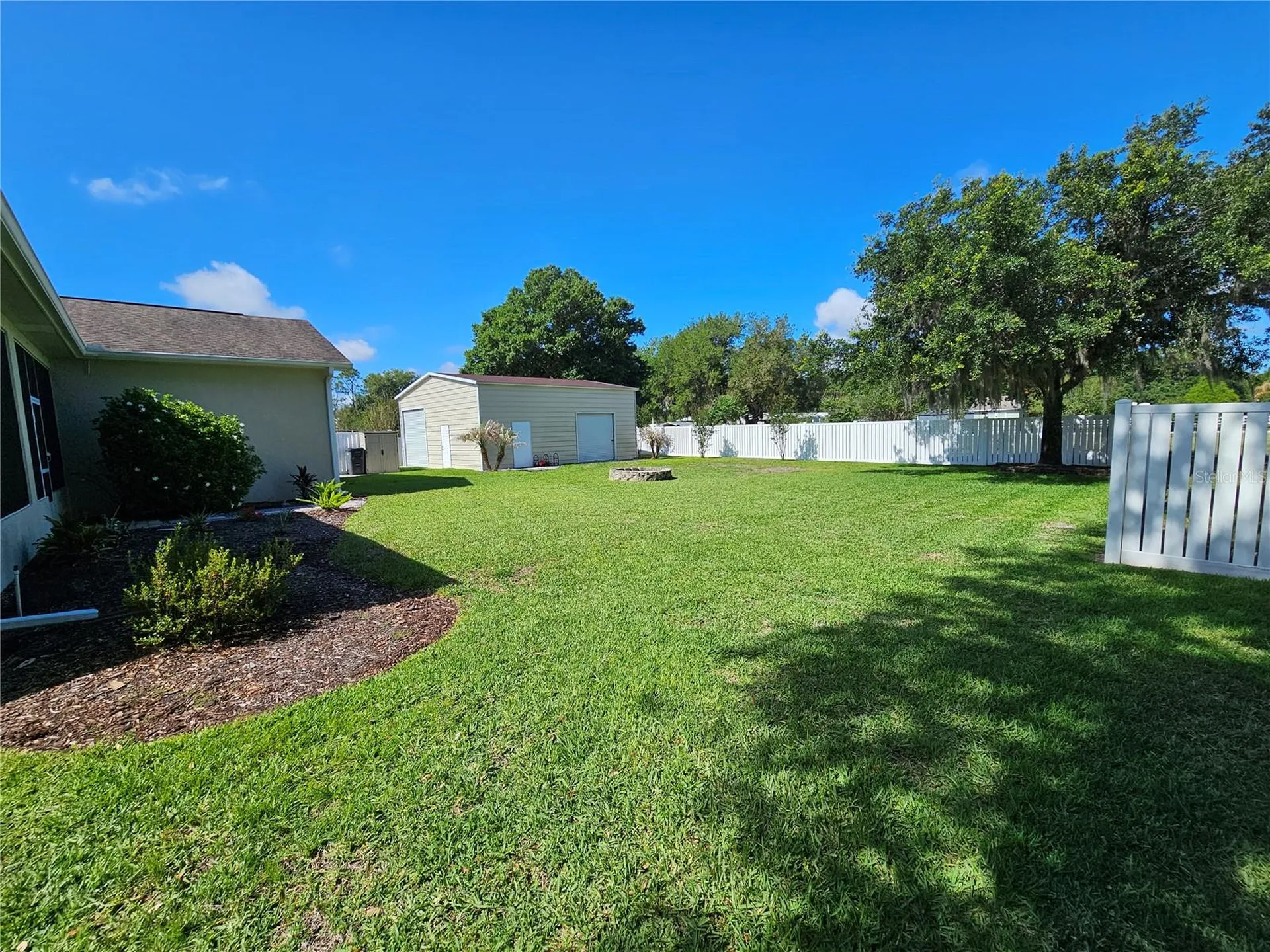 1401 Lindsey Road Plant City FL 33566